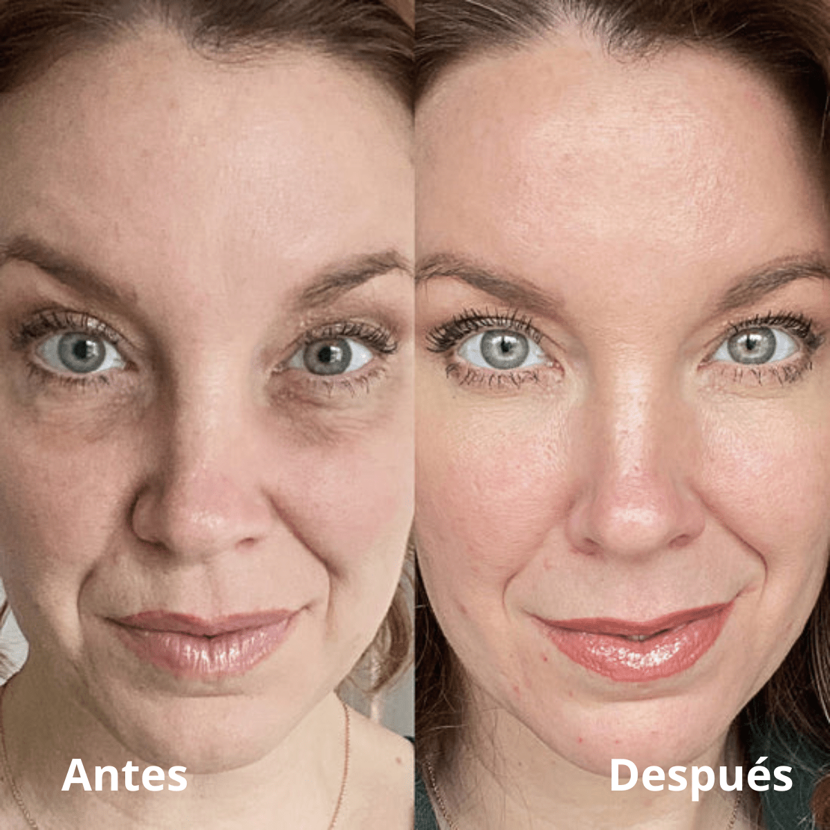 LUMÉA - EYES - Avella