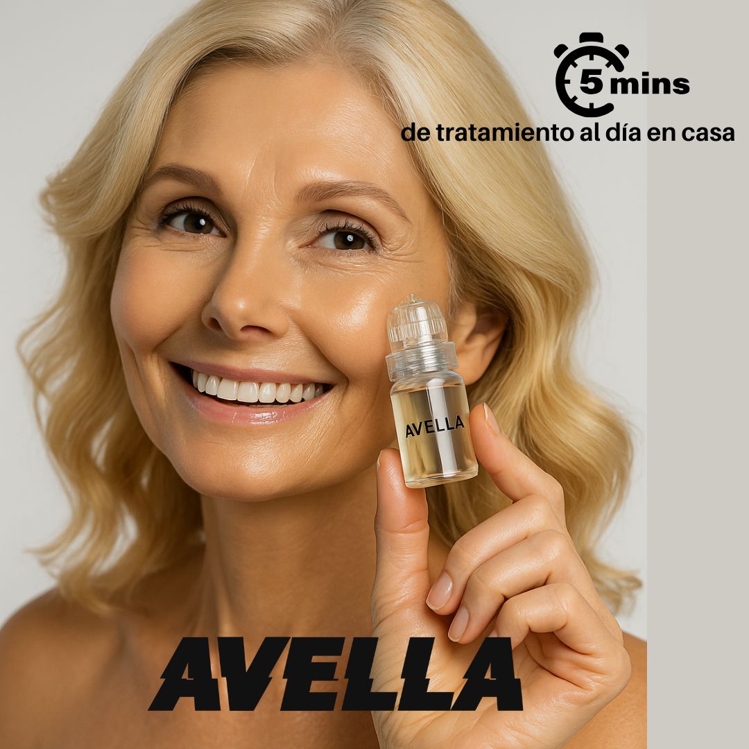 SKIN BOOST + INFUSIÓN