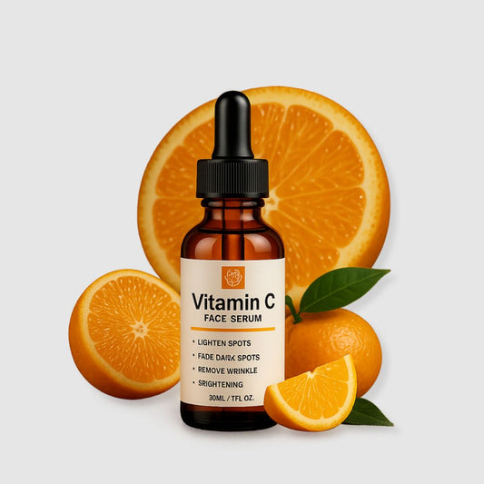 Vitamin C