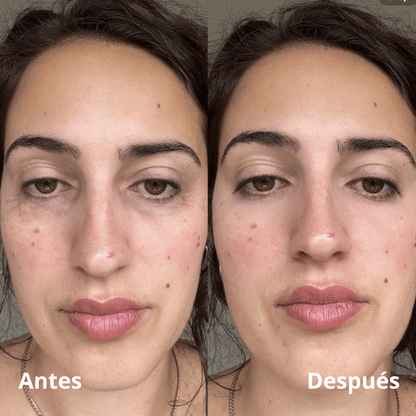 LUMÉA - EYES - Avella