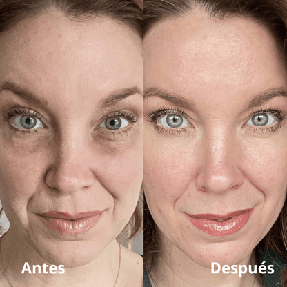 LUMÉA - EYES - Avella