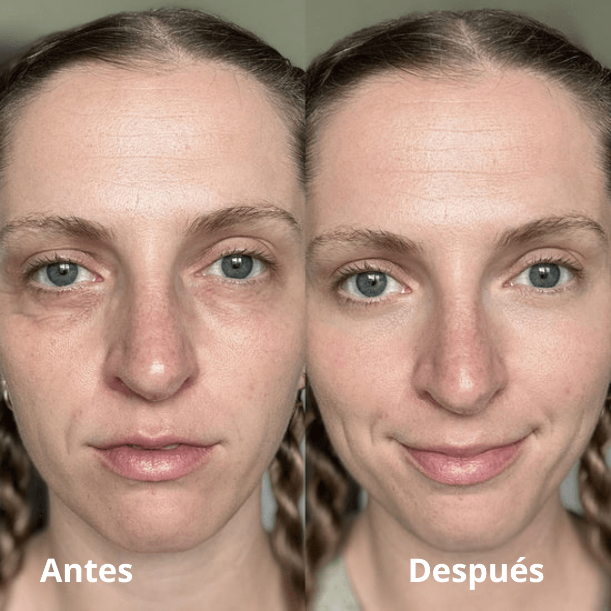 LUMÉA - EYES - Avella