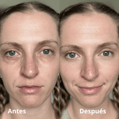 LUMÉA - EYES - Avella