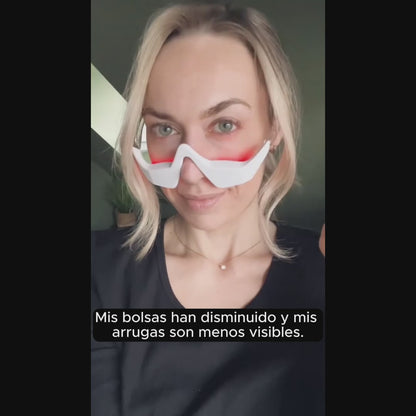 LUMÉA - EYES